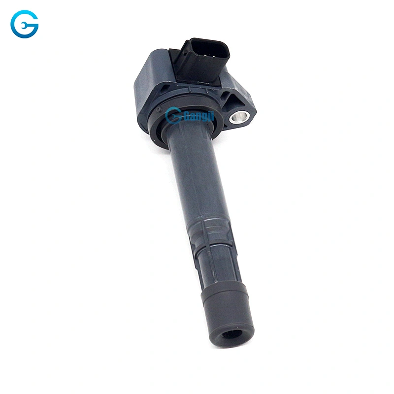 Low Moq Factory Price 099700-061 Uf400 For Honda Ignition Coil