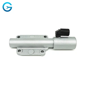 Top Quality 28250-P4R-315 28250P4R315 Transmission Solenoid Valve For Transmission