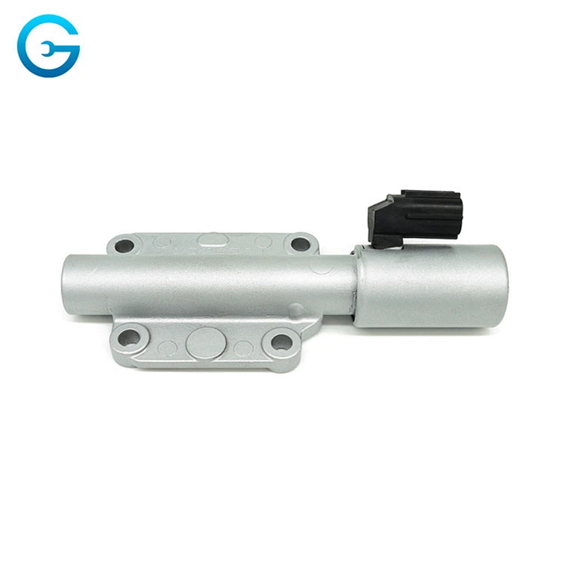 Top Quality 28250-P4R-315 28250P4R315 Transmission Solenoid Valve For Transmission