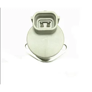 Metering Valve SCV 04226-0L020 294200-0040 Pressure Suction Control Valve For Avensis Corollas Versos