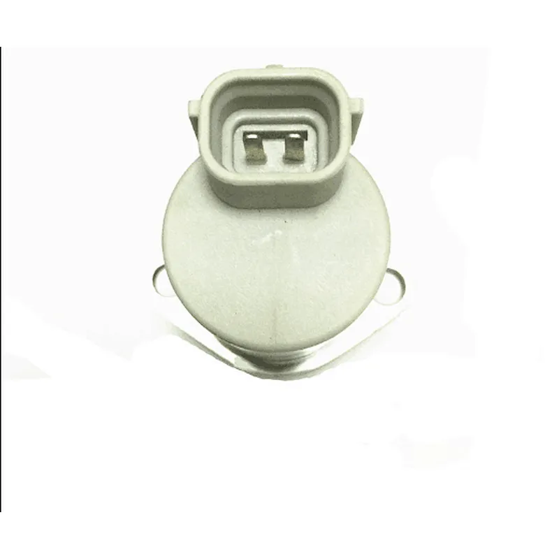 Metering Valve SCV 04226-0L020 294200-0040 Pressure Suction Control Valve For Avensis Corollas Versos