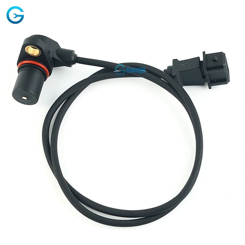 Parts Spares Crankshaft Position Sensor for Nissan 0281002191 259777F405