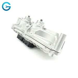 GENUINE TCM TCU DCT Transmission Control Unit AE8Z-7Z369-F AE8Z-7Z369-B AE8Z-7Z369-D AE8Z-7Z369-E KTAE8P-7Z369-AD AE8P-7Z369-AA