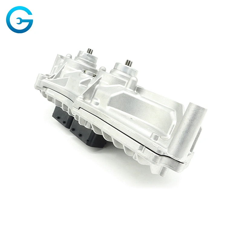 GENUINE TCM TCU DCT Transmission Control Unit AE8Z-7Z369-F AE8Z-7Z369-B AE8Z-7Z369-D AE8Z-7Z369-E KTAE8P-7Z369-AD AE8P-7Z369-AA