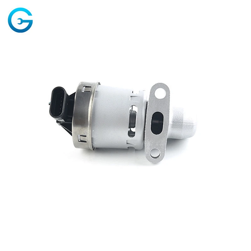 Best Option Cost-Effective 12573722 Egr1147 Egr Valve For Malibu