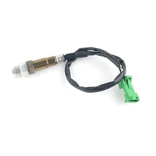 OEM 0258006027 Oxygen Sensor Car sensor de oxigeno For Citroens