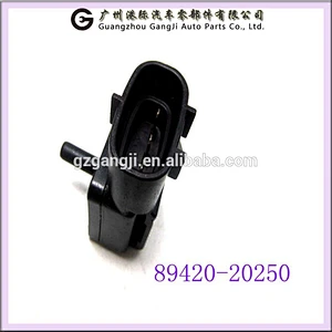 Parts Stores 89420-20250 Manifold Air Pressure Sensor