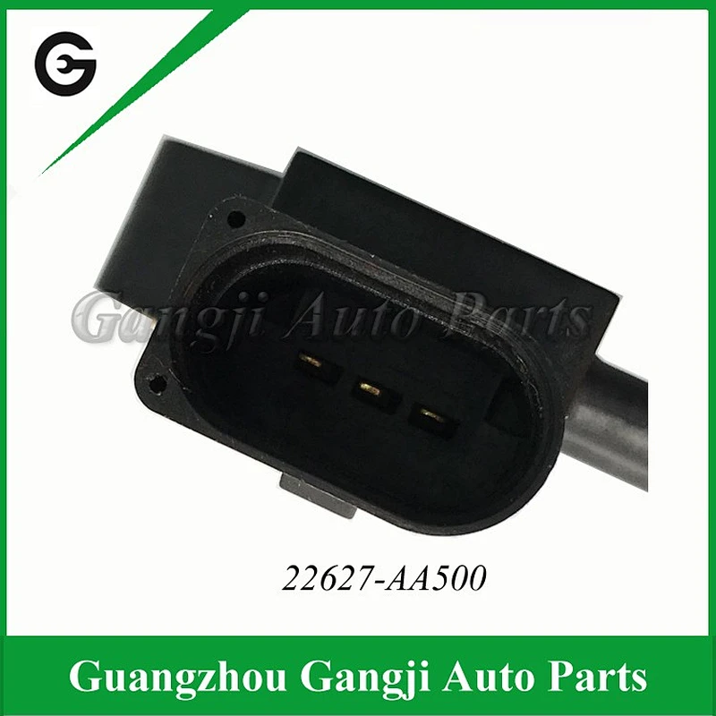 Original Quality DPF EGR Exhaust Pressure Sensor 22627AA500