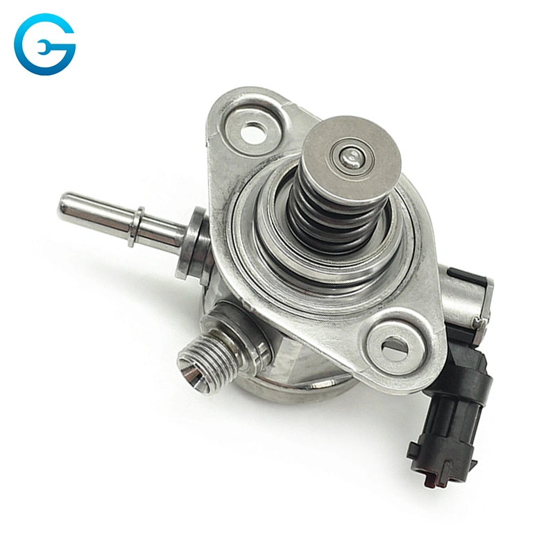 Auto Spare Parts OEM ODM Fi1549 Hp16422 35320-2B140 Fuel Pump For Kia Rio