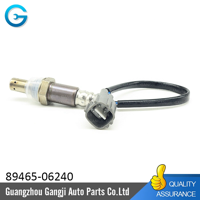 wideband oxygen sensor 89465-06240 for Honda Daihatsus