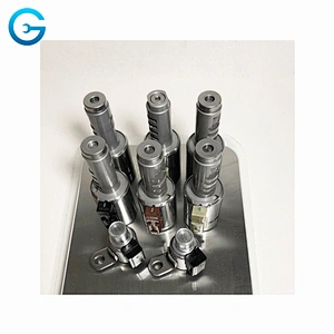 6 Speed Transmission Solenoid Kit TF80-SC TF 80SC TF80SC
