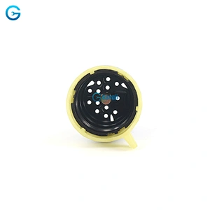 High Quality OEM 1402701261 Transmission Plate Connector Valve Body Kit For Mercedes