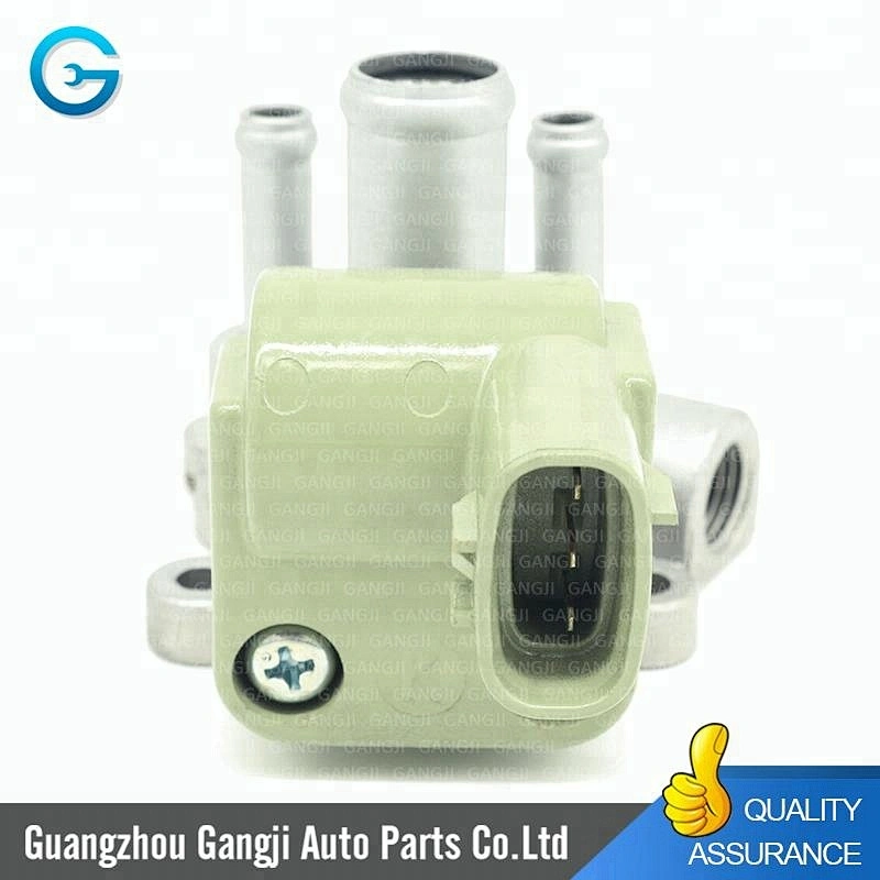22270-76010 Idle Air Control Valve For Toyotas Previas 2.4L 1991-1995