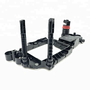 CVT TCU 722.8 Transmission Control Unit fit for Mercedes Benzs A Class W168 A1695451032