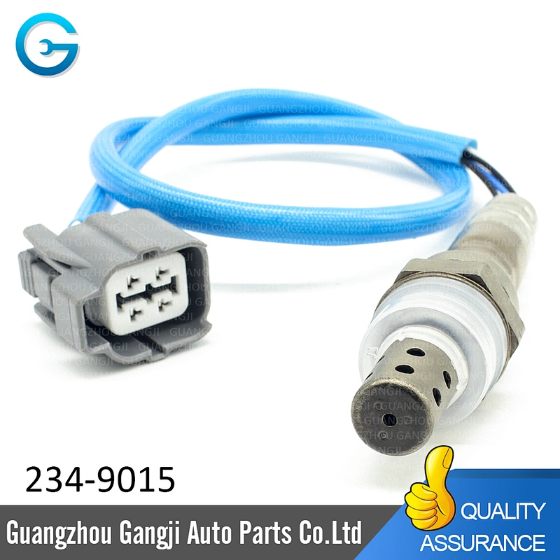 Upstream Air Fuel Ratio sensor japan oxygen sensor 2349015 For Foresters Imprezas Outback