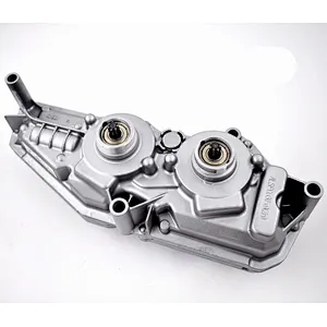 OEM AE8Z-7Z369-F TCM Transmission Control Module TCU AE8Z7Z369F A2C53377498 For Fords
