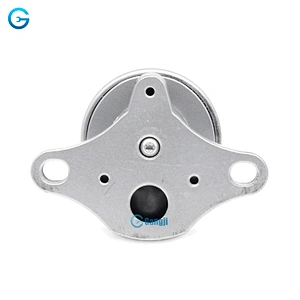 Factory Direct Sales Low Moq For Buick Egr Valve Auto Parts For Chevrolet