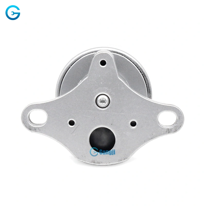 Factory Direct Sales Low Moq For Buick Egr Valve Auto Parts For Chevrolet