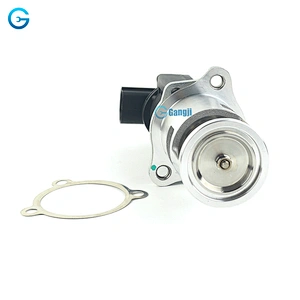 OEM ODM Wholesale Fdr146 Egr093 8200130609 China Egr Valve