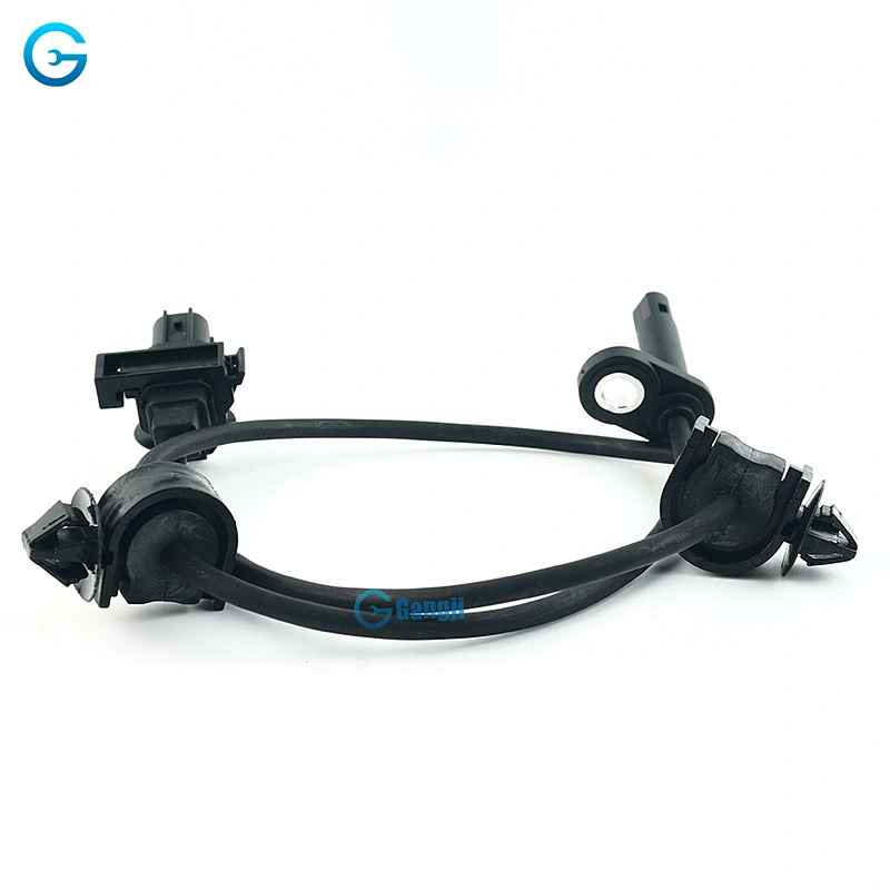 Parts Auto Rear Right ABS Speed Sensor 57475-STX-A01 57470-STX-A01