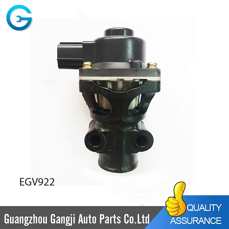 EGR Electric exhaust valve EGV922 18111-77E00 1996-2007