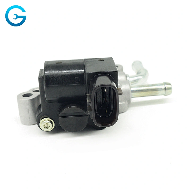 IACV Idle Air Control Valve OEM 36460-PCX-003 Fit for Hondas