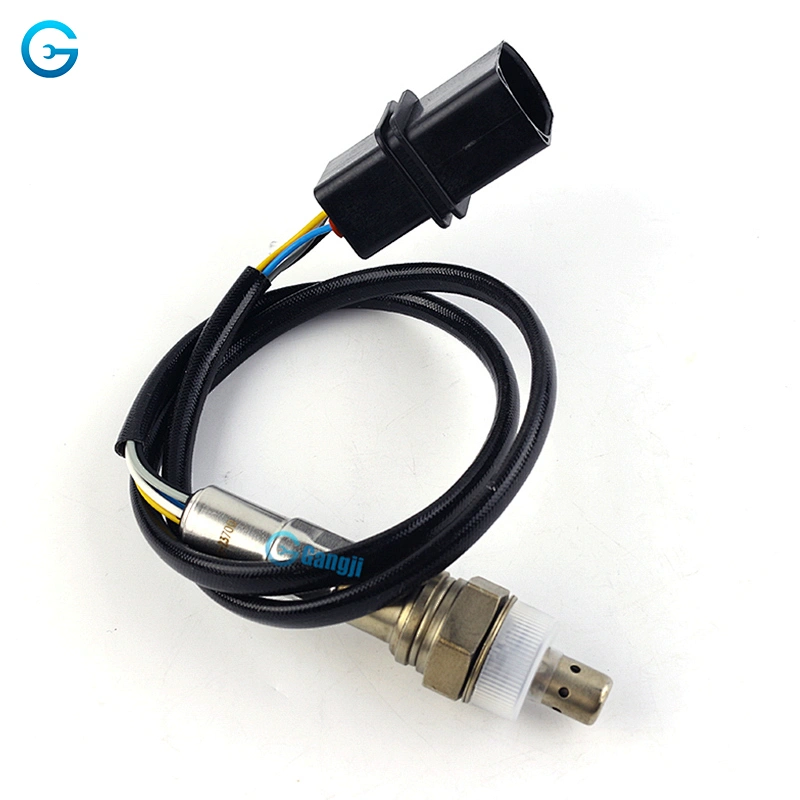 Genuine Oxygen Sensor OEM 39210-23700 Auto Sensor For Hyundais