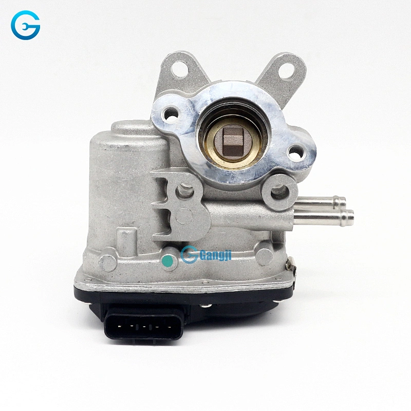 Manufacturer  Factory Price 14710-Ec00D 14719Ec00Ax2 Egr Valve Prices