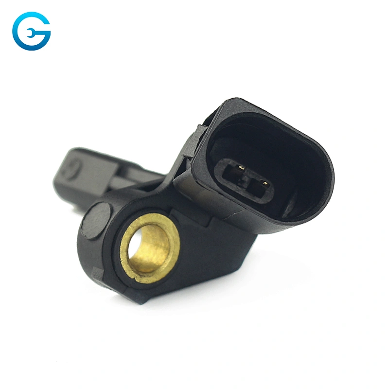 Best Price OEM 1K0927807 For VW ABS Sensor Wheel Speed WHT003859A Car Parts And Accessories