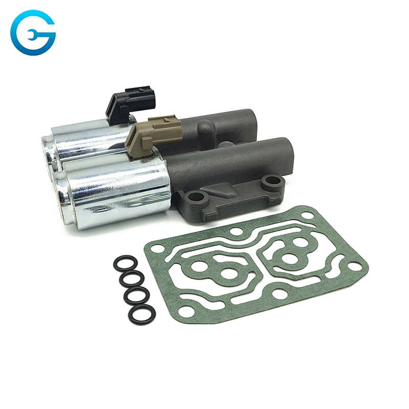 Hot Sale OEM 28260-R90-004 Auto Transmission Solenoid For Honda