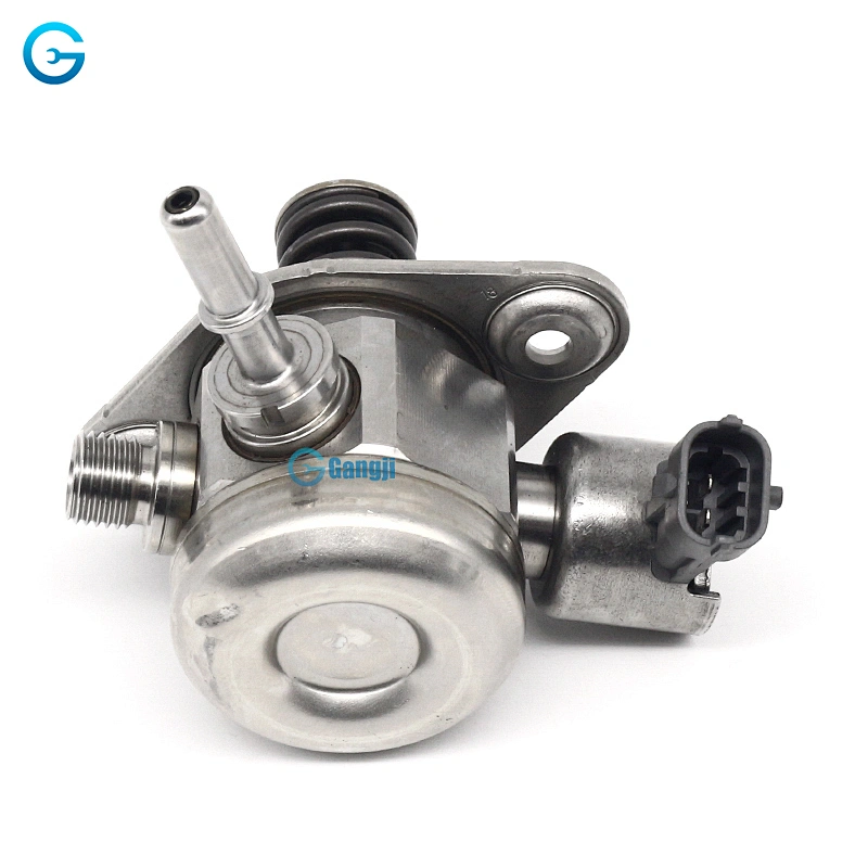 Oem Odm  Auto Fuel Pump For Hyundai Tucson 15 Pump 35320-2E100 353202E100