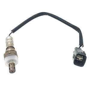 Auto Accessories for Toyotas Vitz Auto Oxygen Sensor 89465-52380 2003-2005
