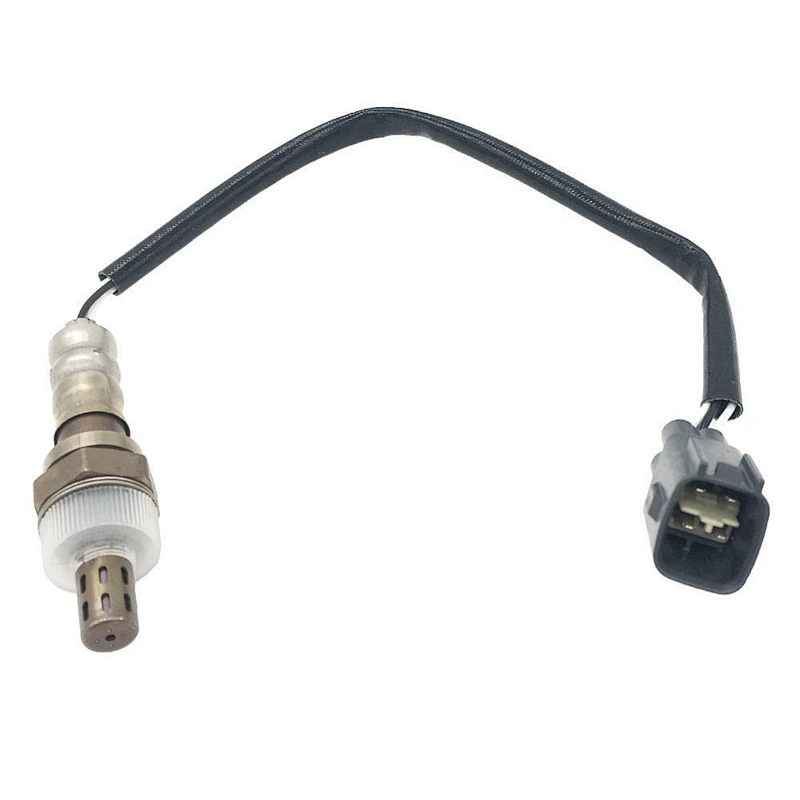 Auto Accessories for Toyotas Vitz Auto Oxygen Sensor 89465-52380 2003-2005