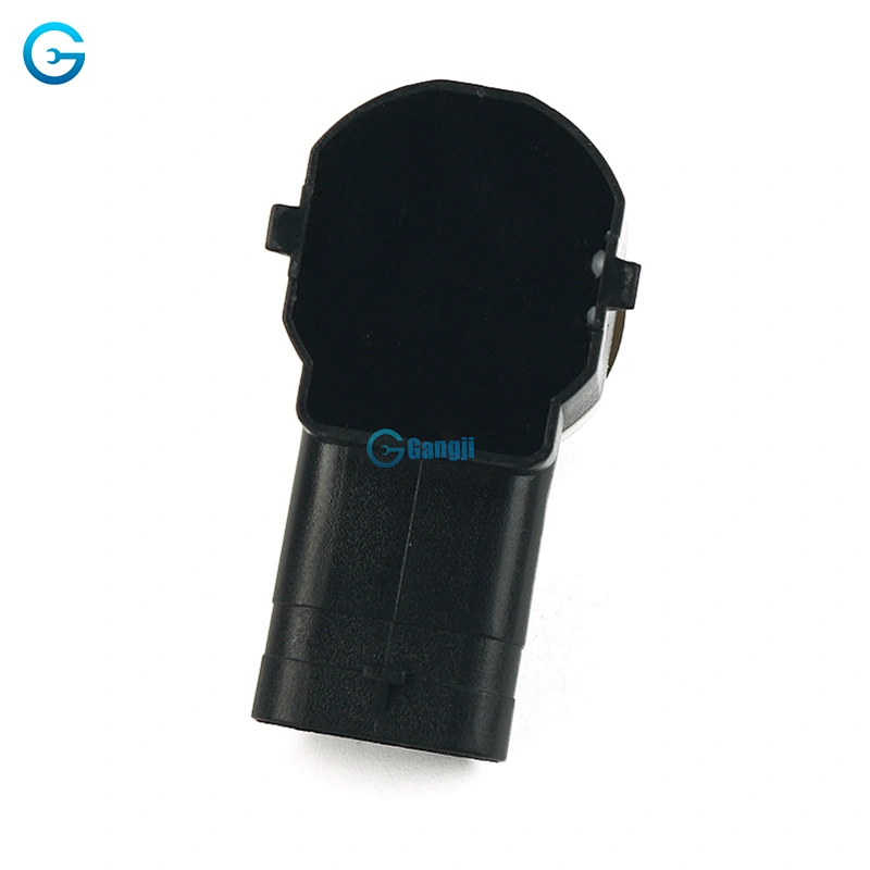 Hot High Performance New OEM LR038084 Parking Sensor For Ford