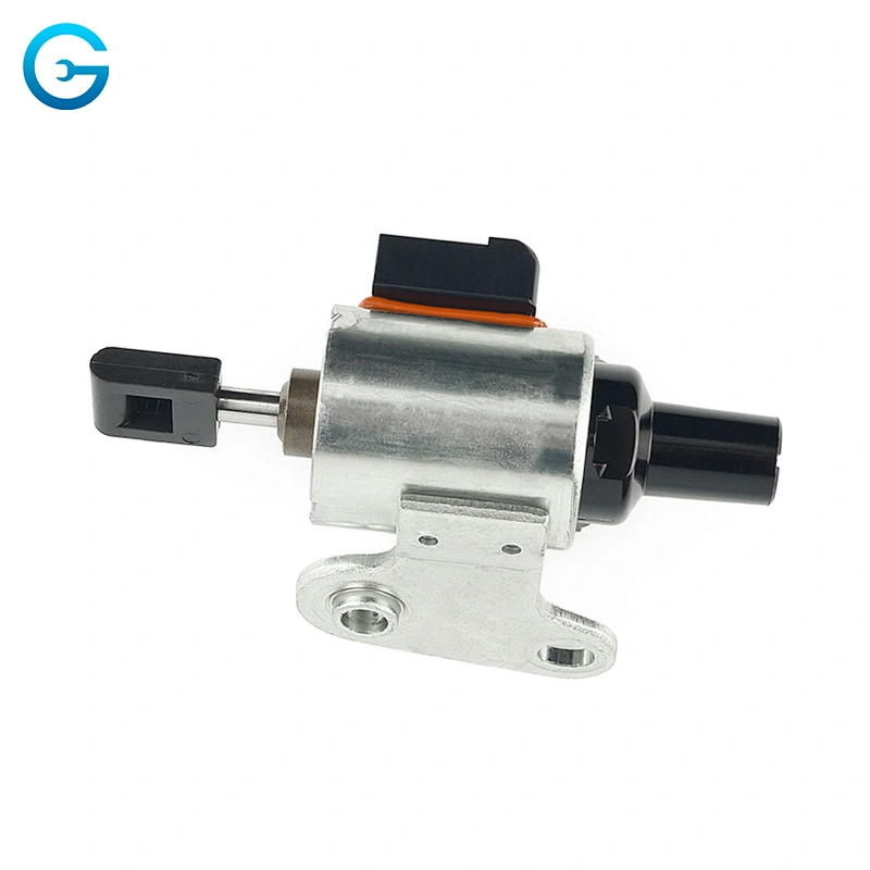 CVT Transmission Step Stepper Motor JF009E RE0F08A RE0F08B JF010E RE0F09A RE0F09B
