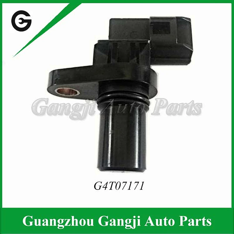 High Quality Factory Price Gearbox Speed Sensor OEM G4T07171