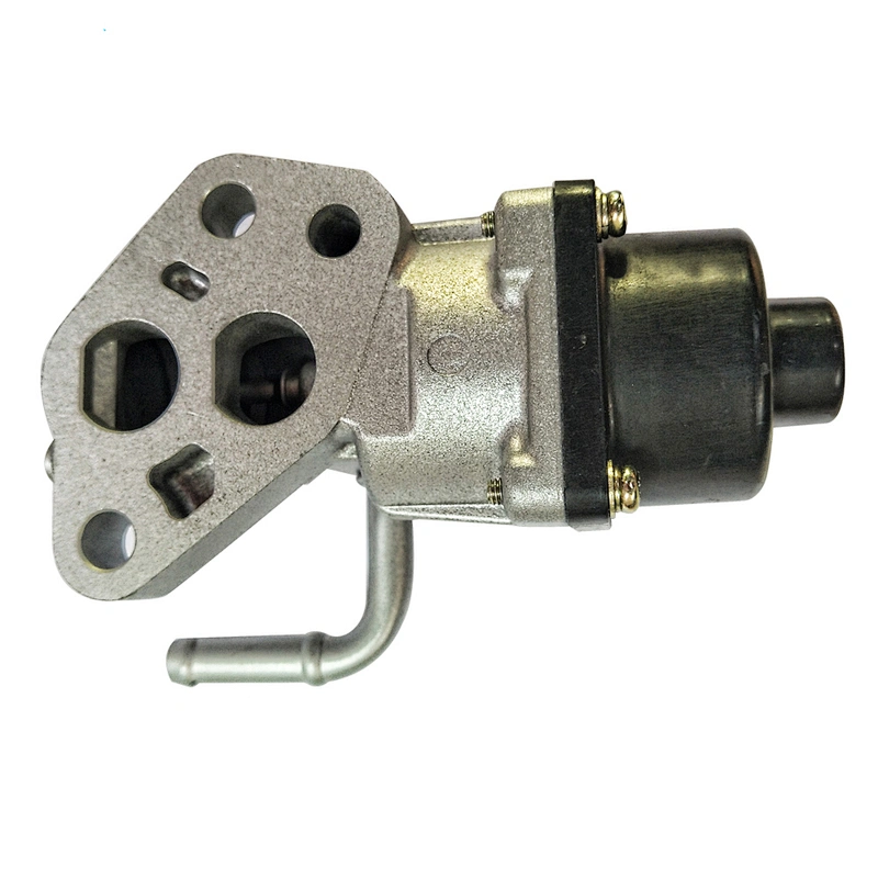 Auto parts EGR valve 1S7G-9D475