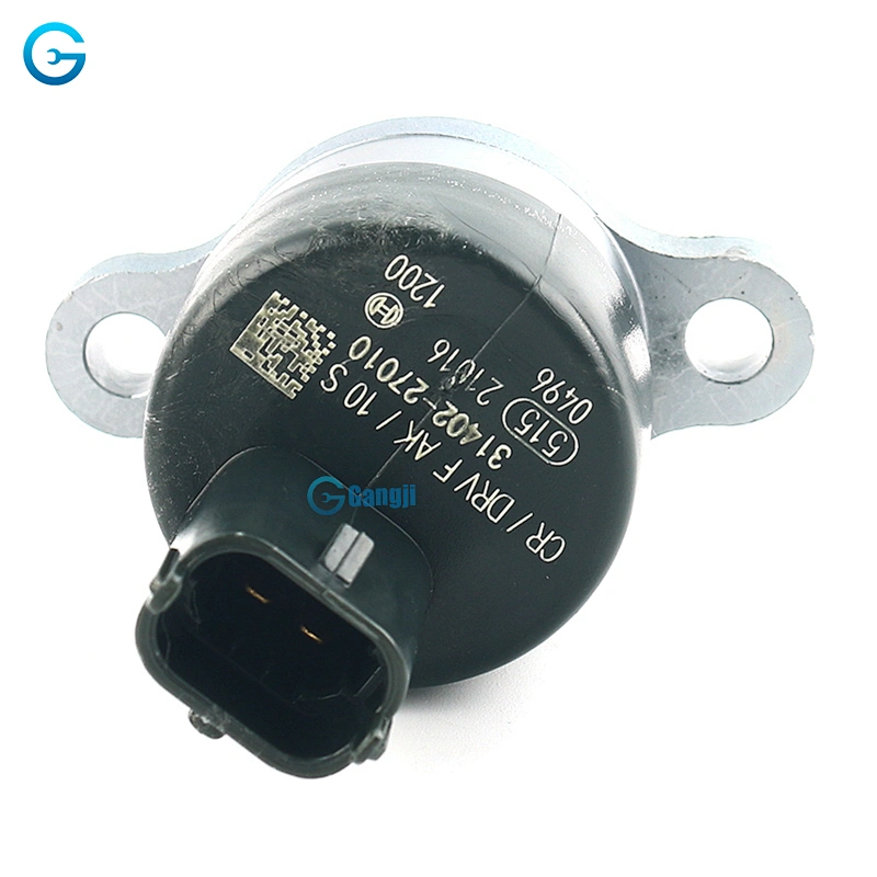 Wholesale OEM 31402-27010 Fuel Pressure Regulator For Hyundai Auto Parts 0445213006