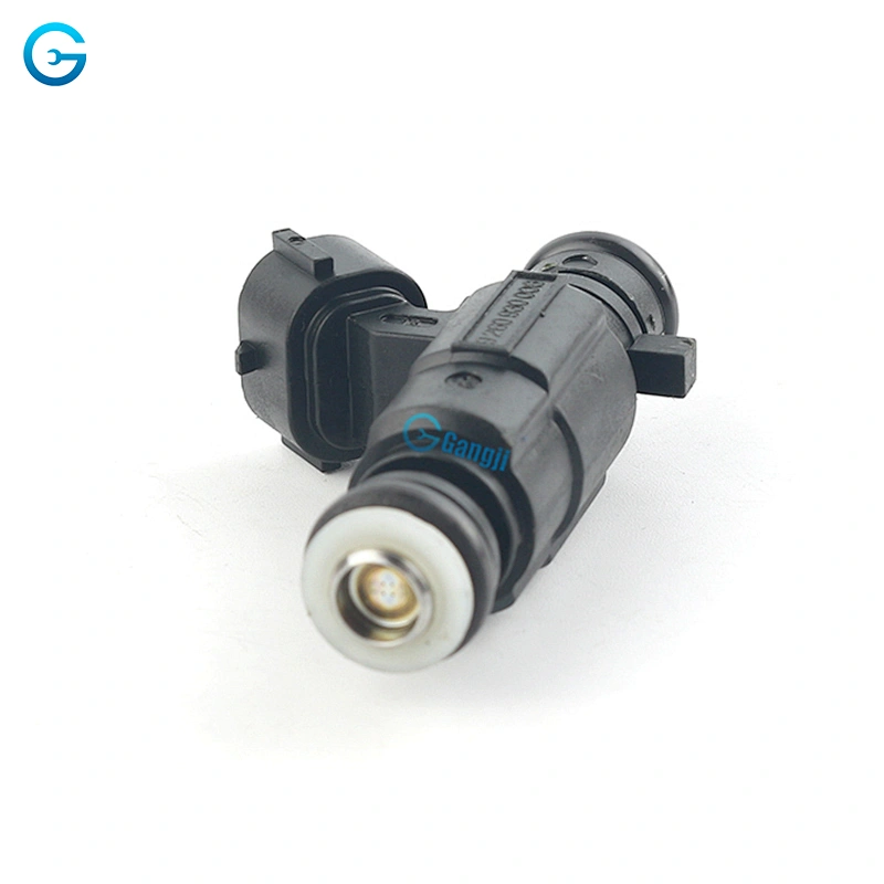 35310-22600 Fuel Injector Nozzle High Performance Car Parts for Hyundais