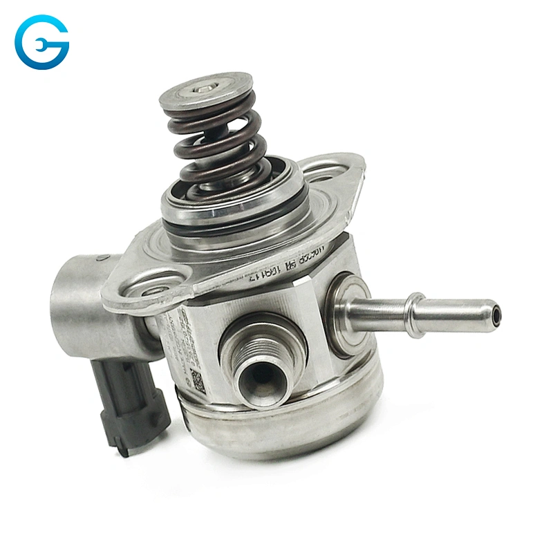 Electronic Fuel Pump for Ford AG9E-9D376-AB AG9Z9350B 0261520151 5162174