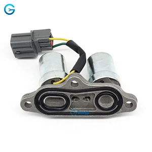 High Quality 28200P0Z003 28200-P0Z-003 For Honda Odyssey Accord Idle Air Control Valve