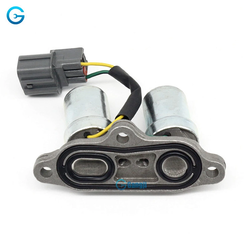 High Quality 28200P0Z003 28200-P0Z-003 For Honda Odyssey Accord Idle Air Control Valve