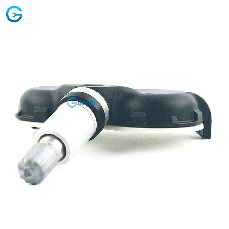 Hot Sale Tire Pressure Sensor TPMS Sensor OEM 06421-S3V-A01 315MHz for Honda Acuras
