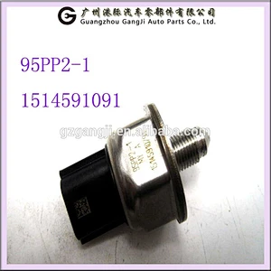 original oil pressure sensor 95PP2-1 1514591091