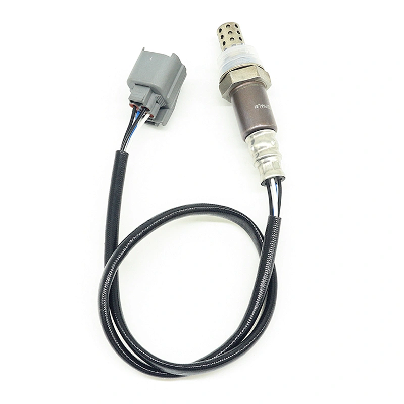 36532-PAA-L41 oxygen sensor for honda accords 1998-2002