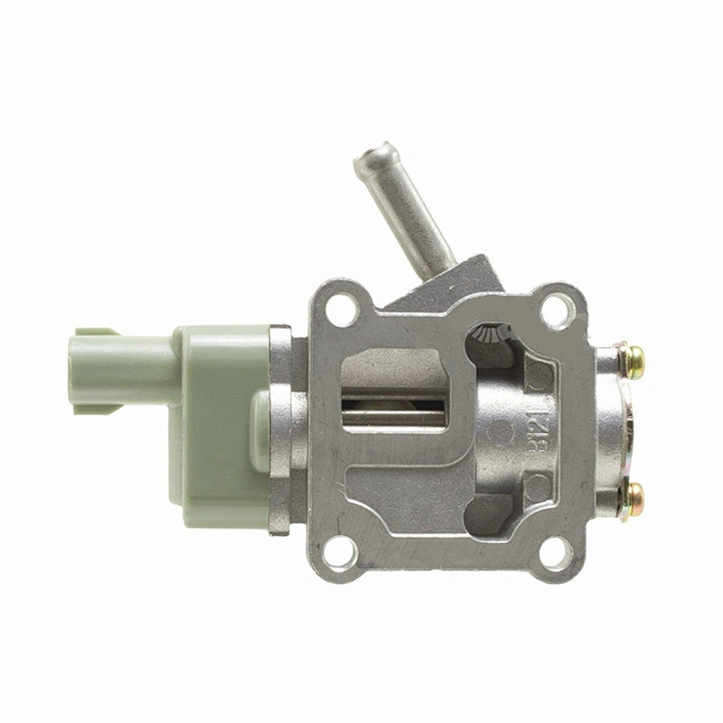 Automobile Accessories New Idle Air Control Valve 22270-75040 22270-75030
