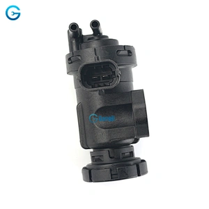 OEM 0928400536 EGR Exhaust Pressure Control Valve Exhaust Gas Recirculation For Ford