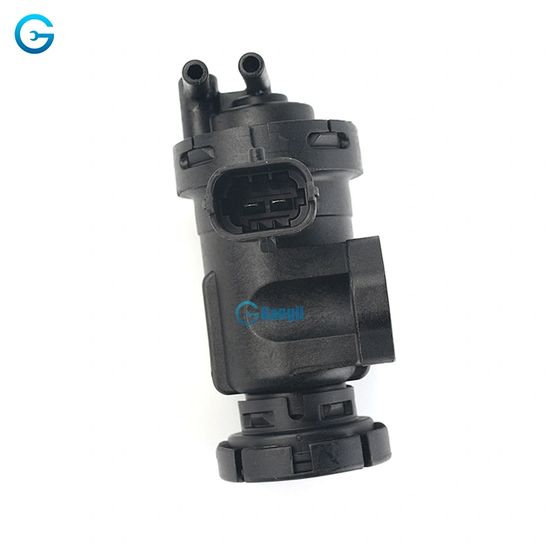 OEM 0928400536 EGR Exhaust Pressure Control Valve Exhaust Gas Recirculation For Ford