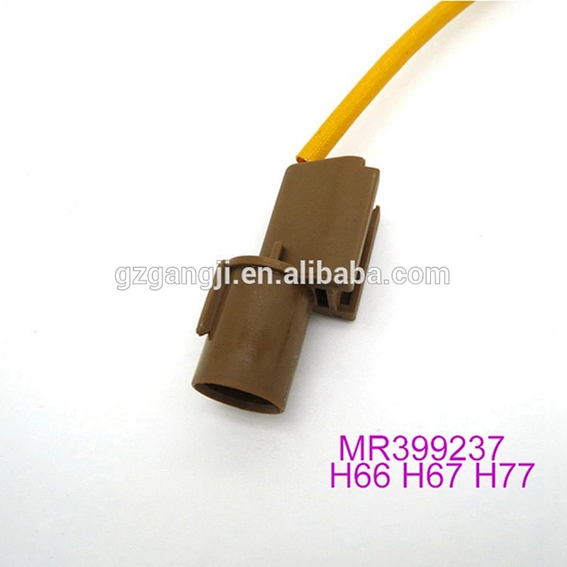 Performance Auto Parts Dissolved Oxygen Sensor MR399237