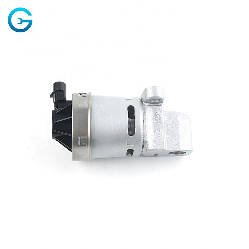 Auto EGR Valve EGV612 12633889 12565309 for GM EGR